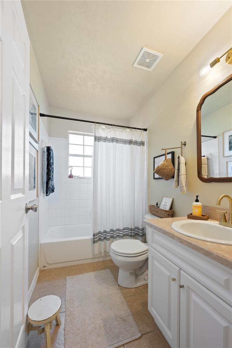 Image 27 of 38 For 11772 168th Drive