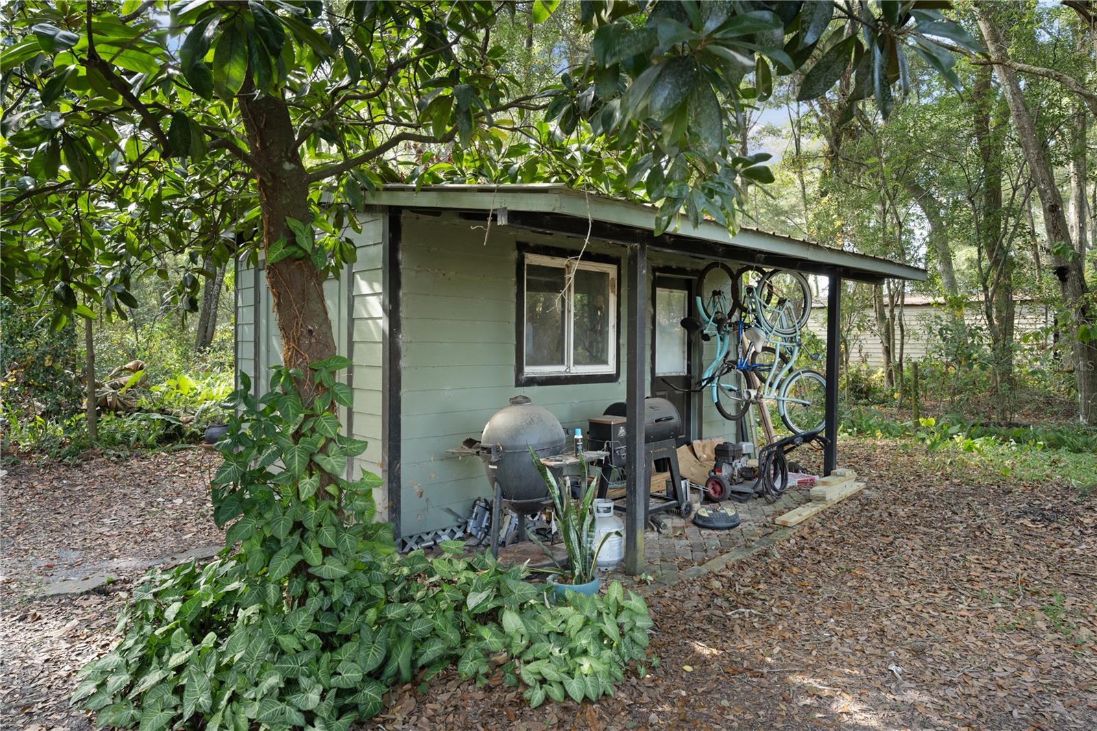 Image 28 of 38 For 11772 168th Drive