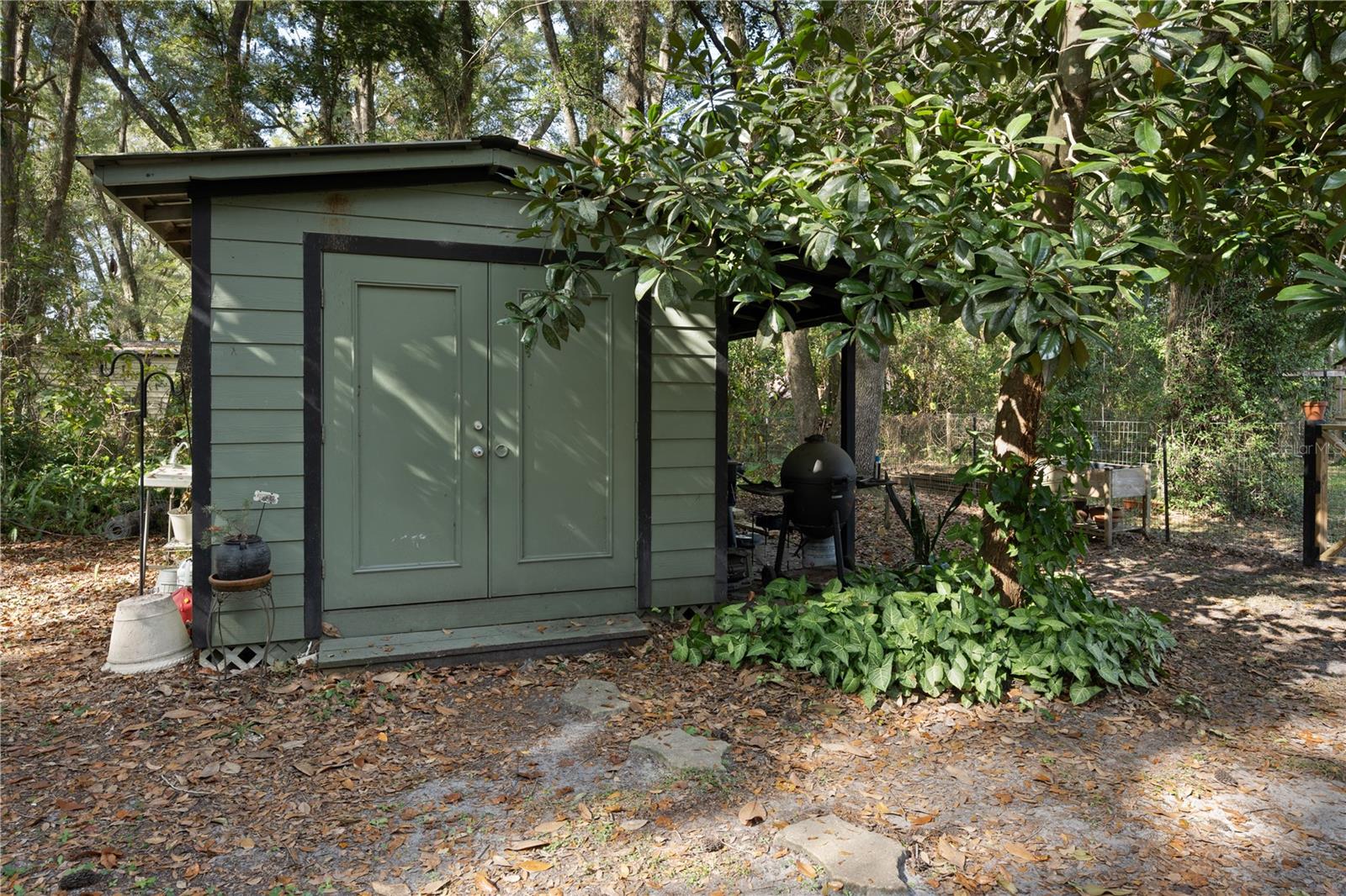 Image 29 of 38 For 11772 168th Drive