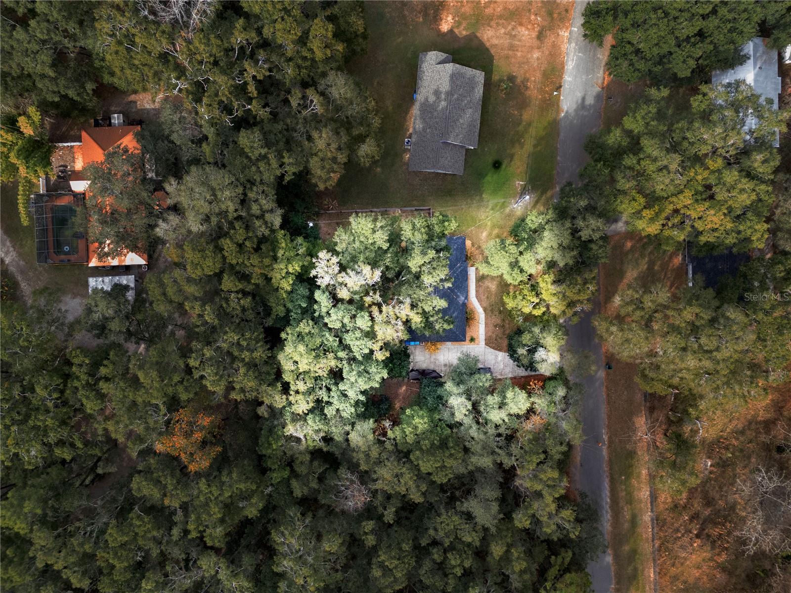 Image 32 of 38 For 11772 168th Drive