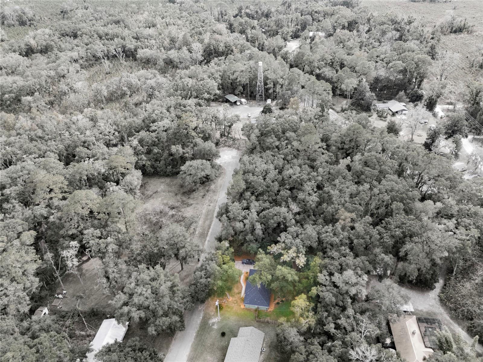 Image 33 of 38 For 11772 168th Drive