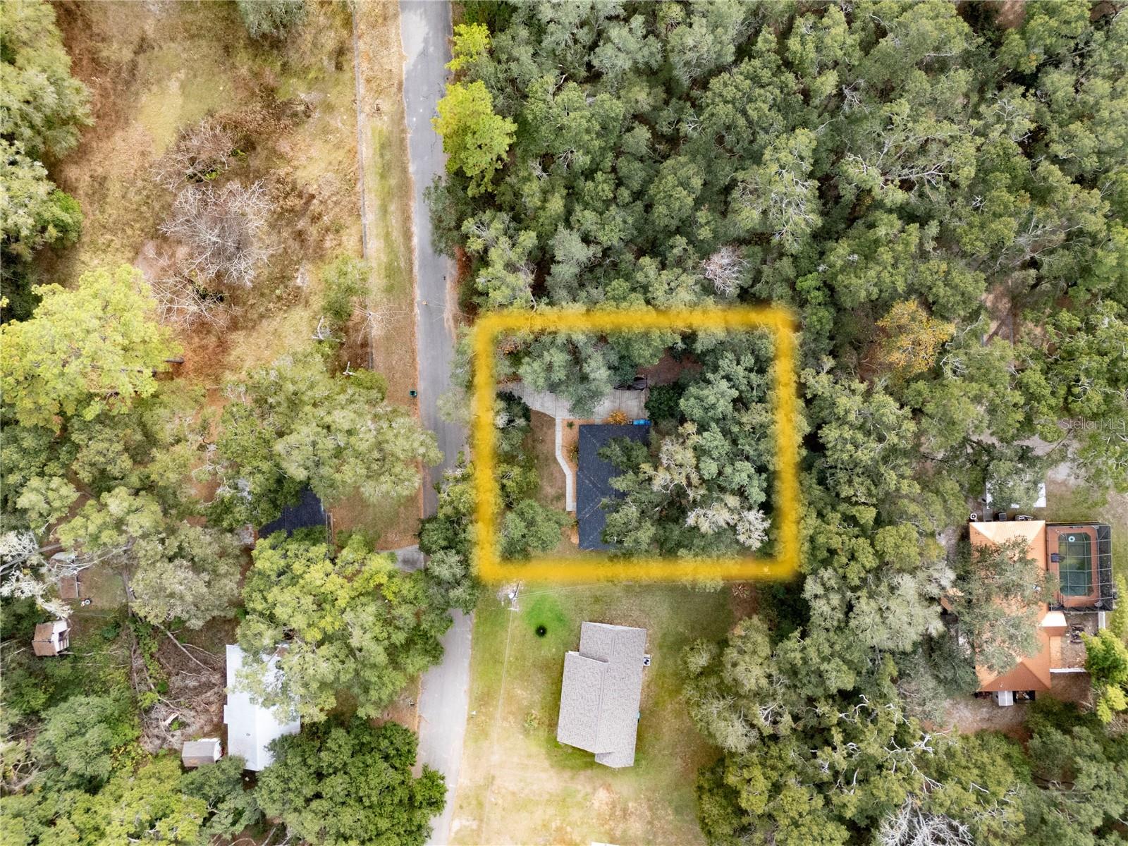 Image 34 of 38 For 11772 168th Drive