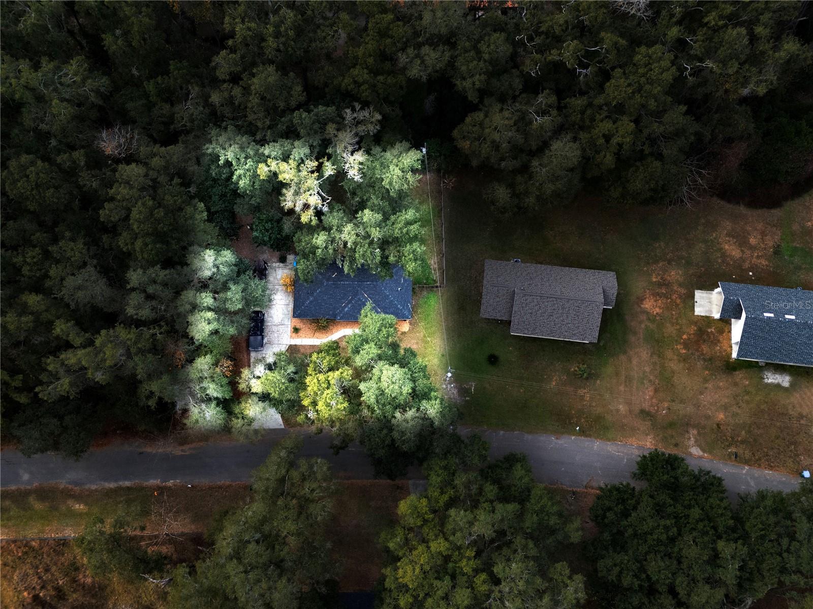 Image 37 of 38 For 11772 168th Drive