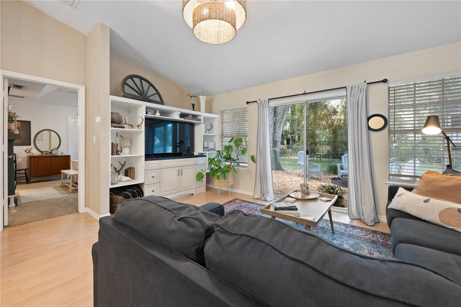 Image 6 of 38 For 11772 168th Drive