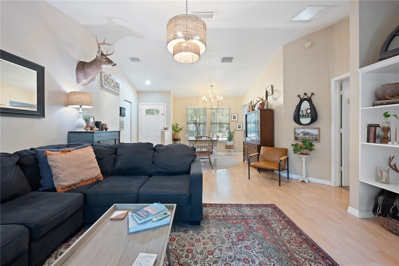 Image 7 of 38 For 11772 168th Drive