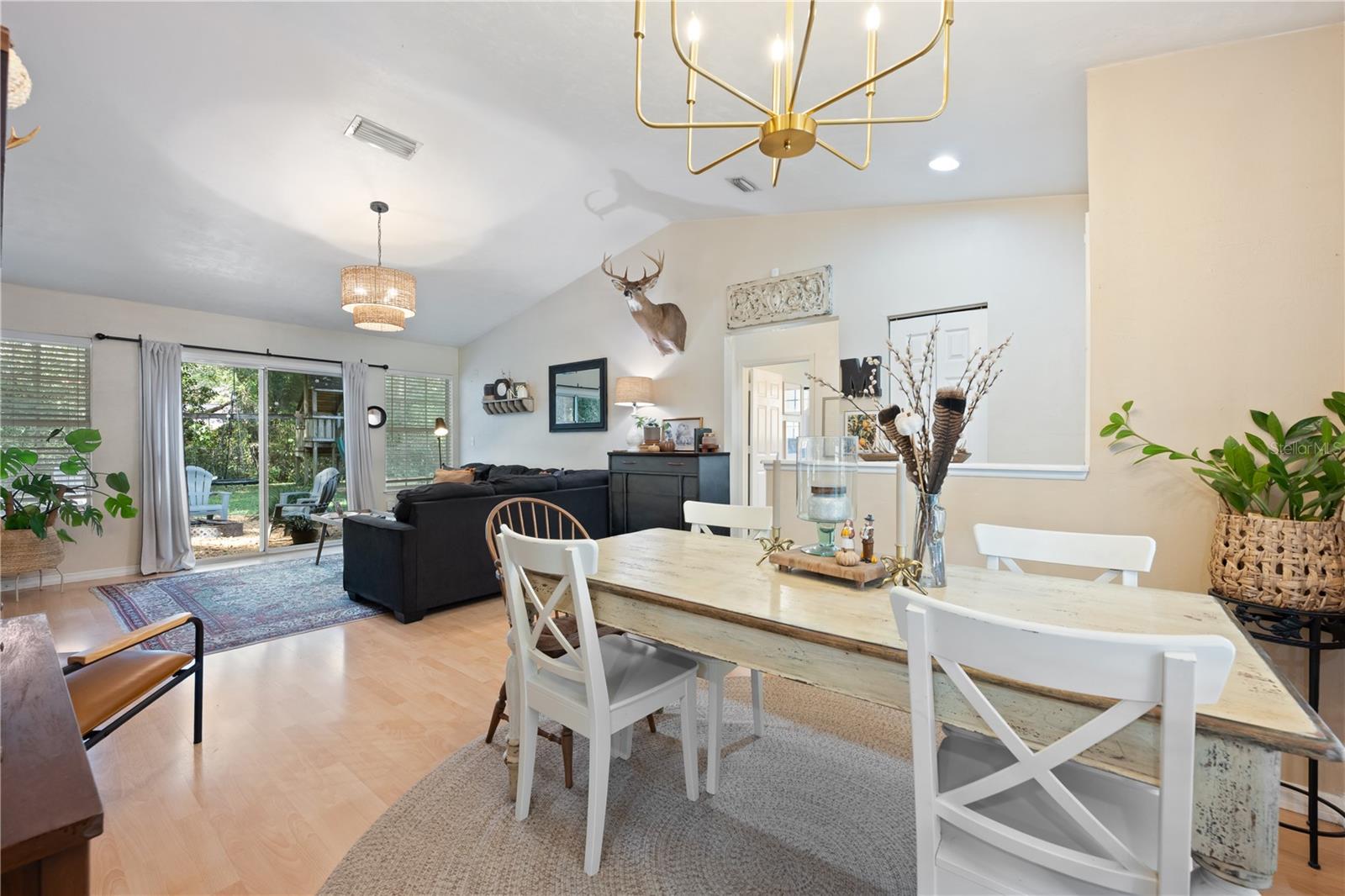 Image 8 of 38 For 11772 168th Drive