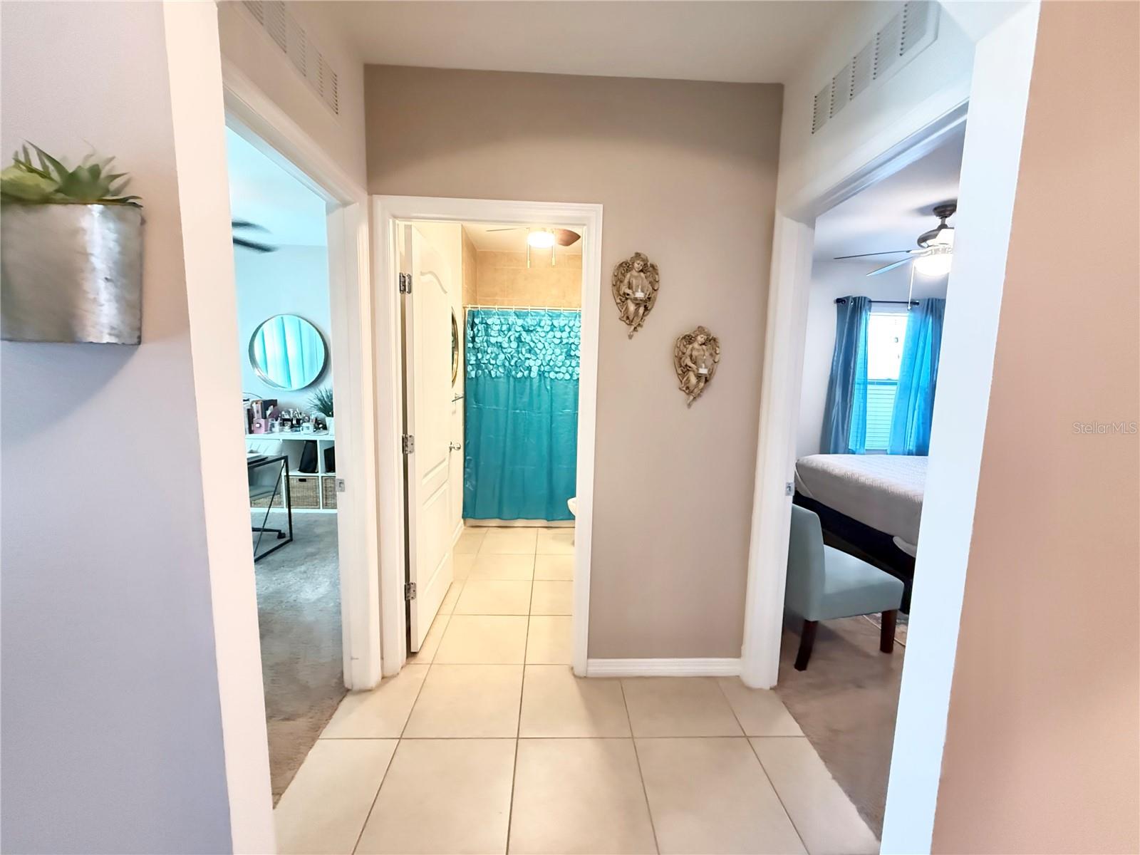 Image 10 of 50 For 3309 Sonder Drive