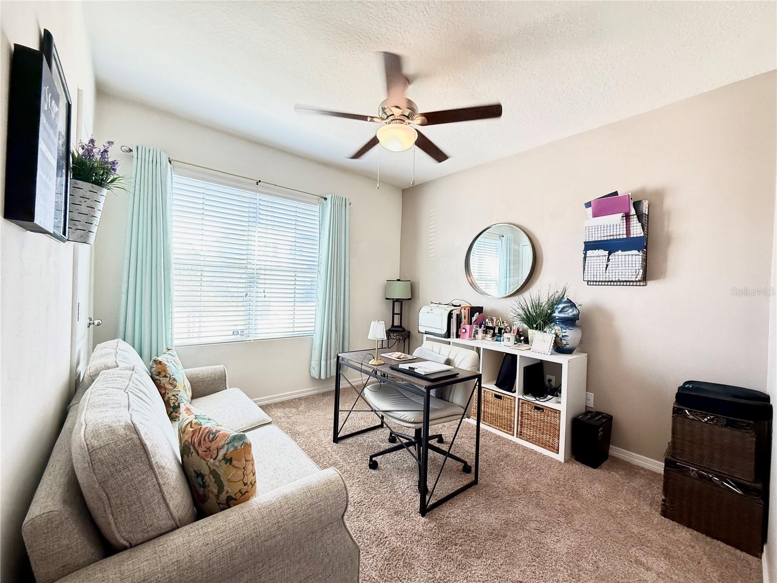 Image 11 of 50 For 3309 Sonder Drive