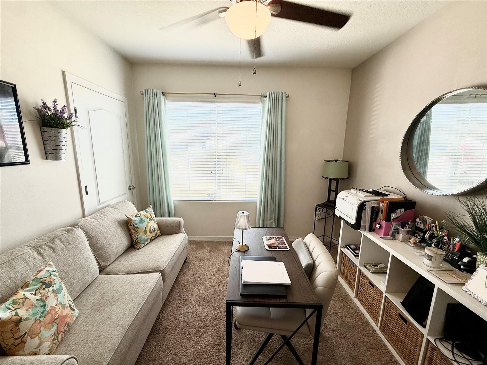 Image 12 of 50 For 3309 Sonder Drive