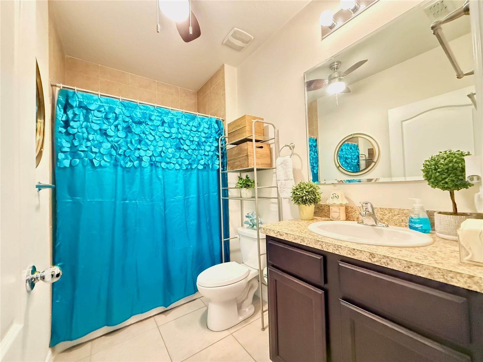 Image 13 of 50 For 3309 Sonder Drive