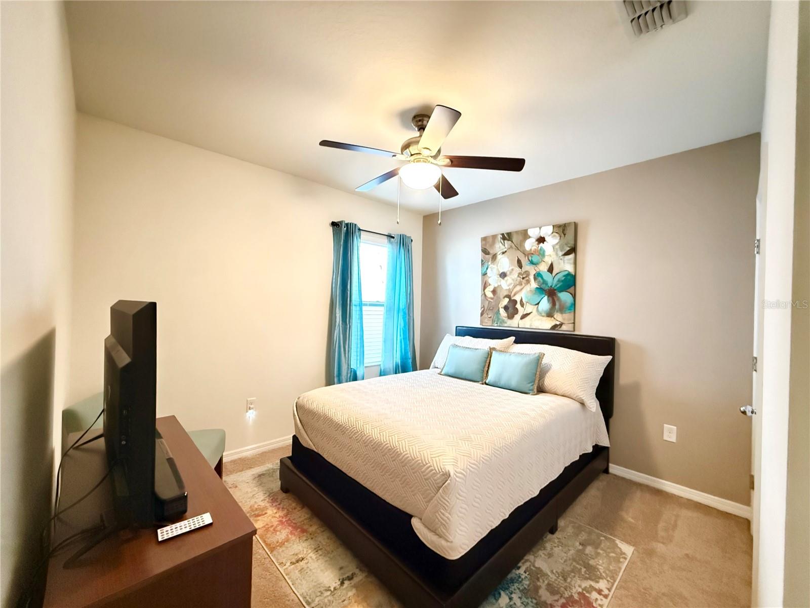 Image 14 of 50 For 3309 Sonder Drive