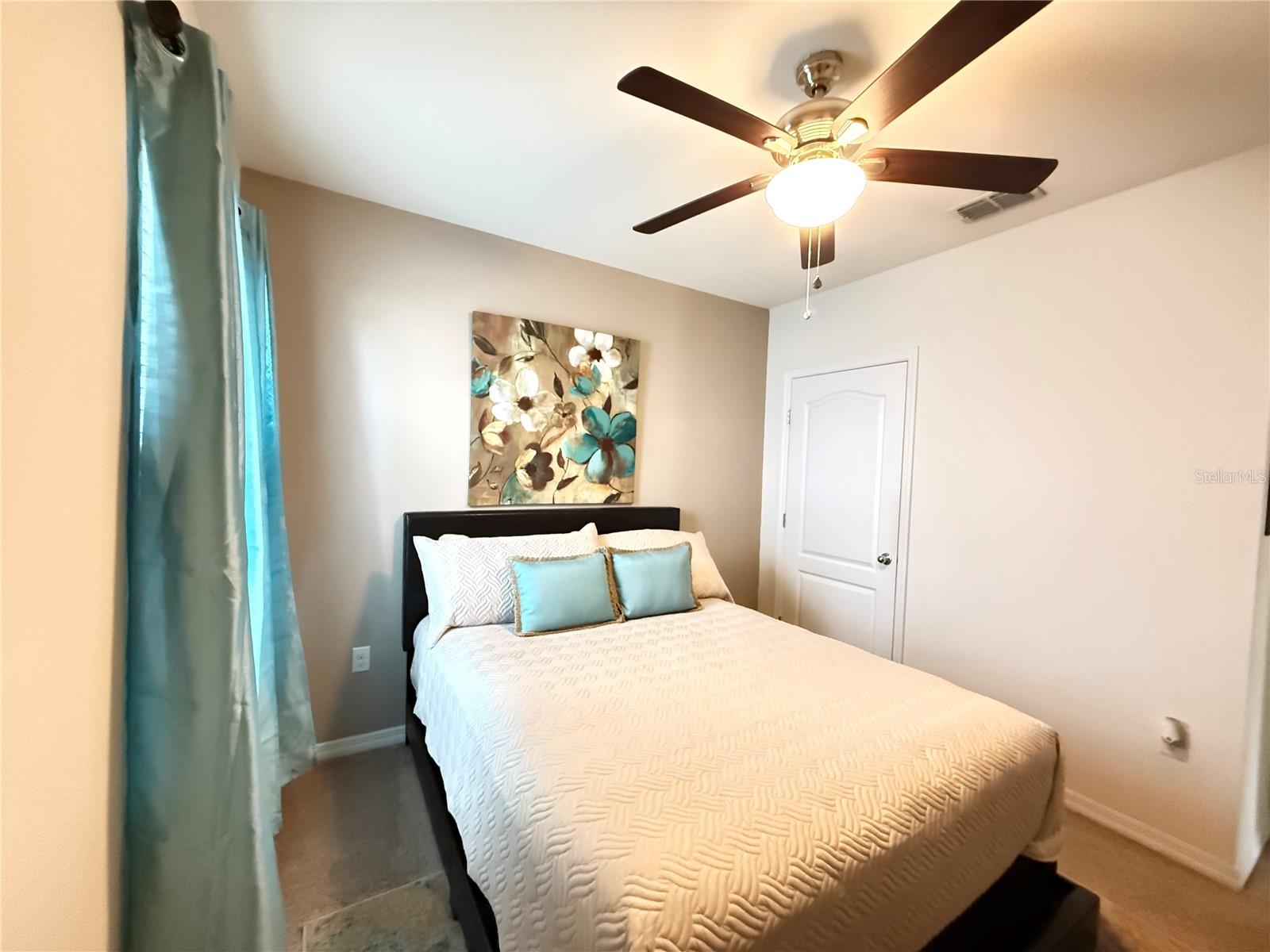 Image 15 of 50 For 3309 Sonder Drive