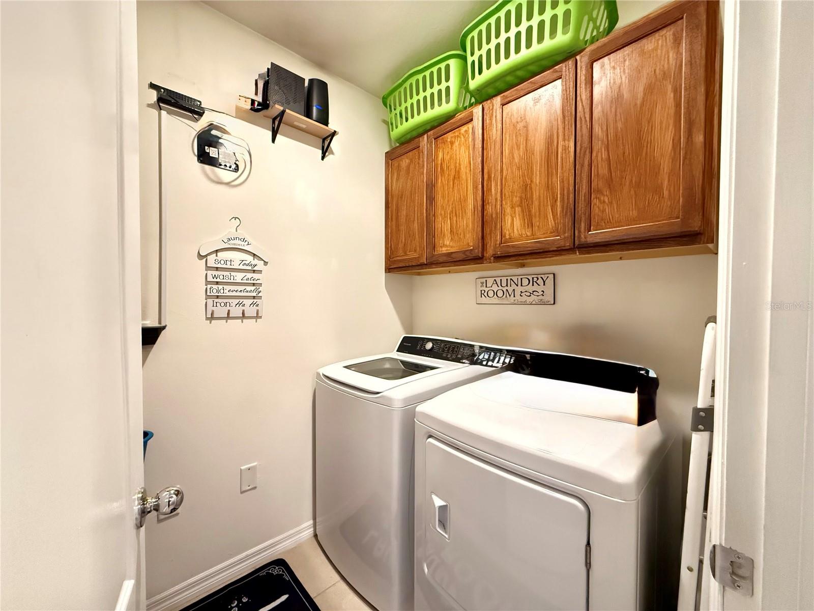 Image 18 of 50 For 3309 Sonder Drive