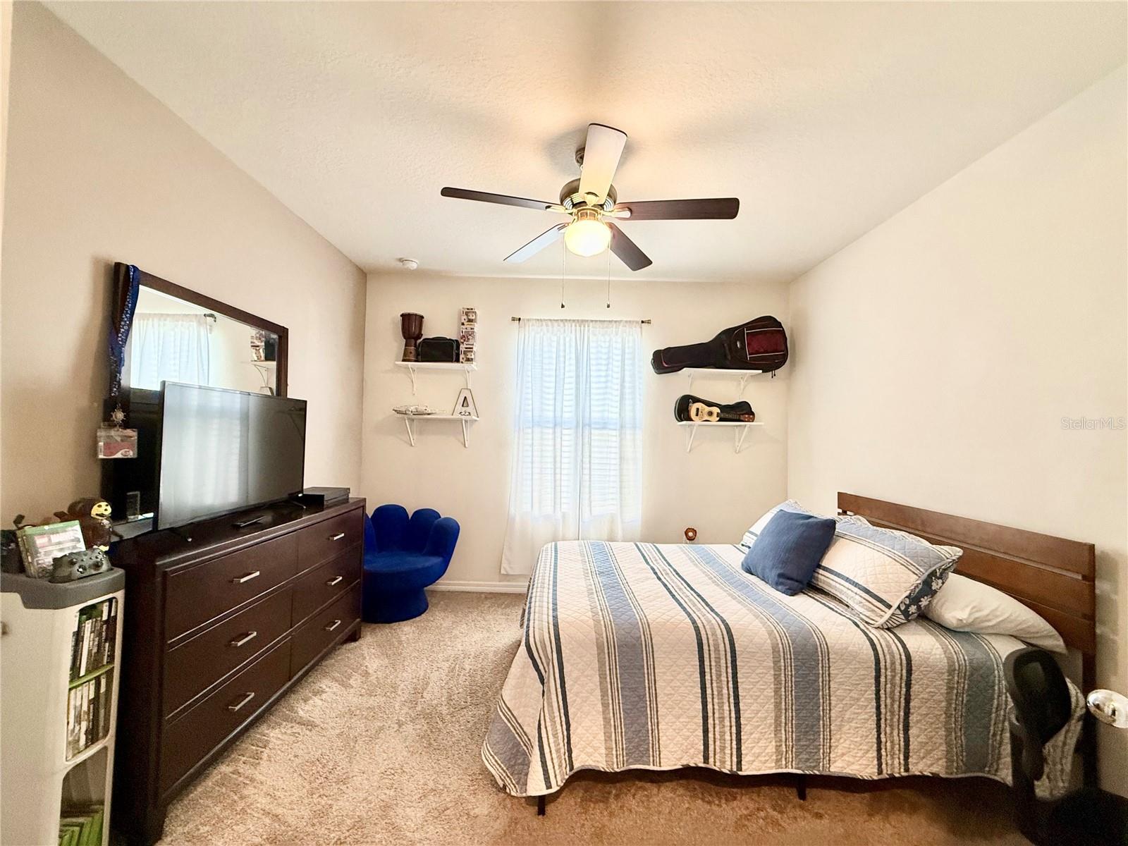 Image 19 of 50 For 3309 Sonder Drive