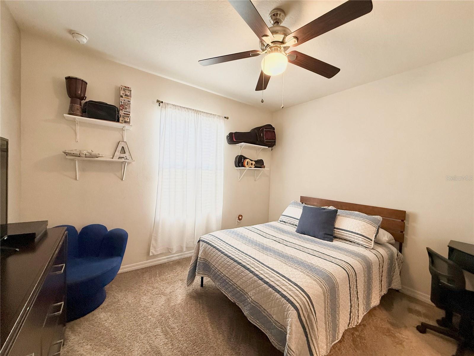 Image 20 of 50 For 3309 Sonder Drive