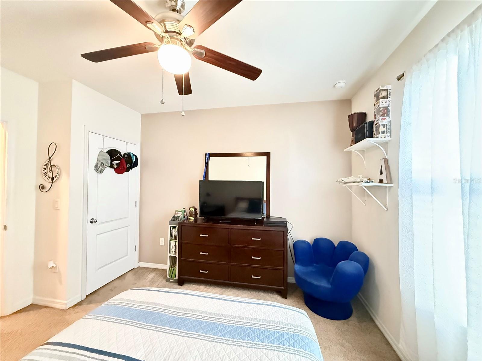 Image 23 of 50 For 3309 Sonder Drive