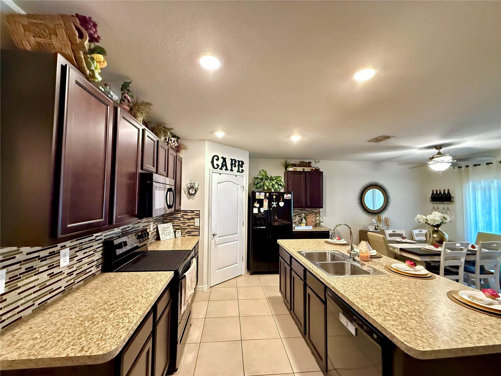 Image 24 of 50 For 3309 Sonder Drive