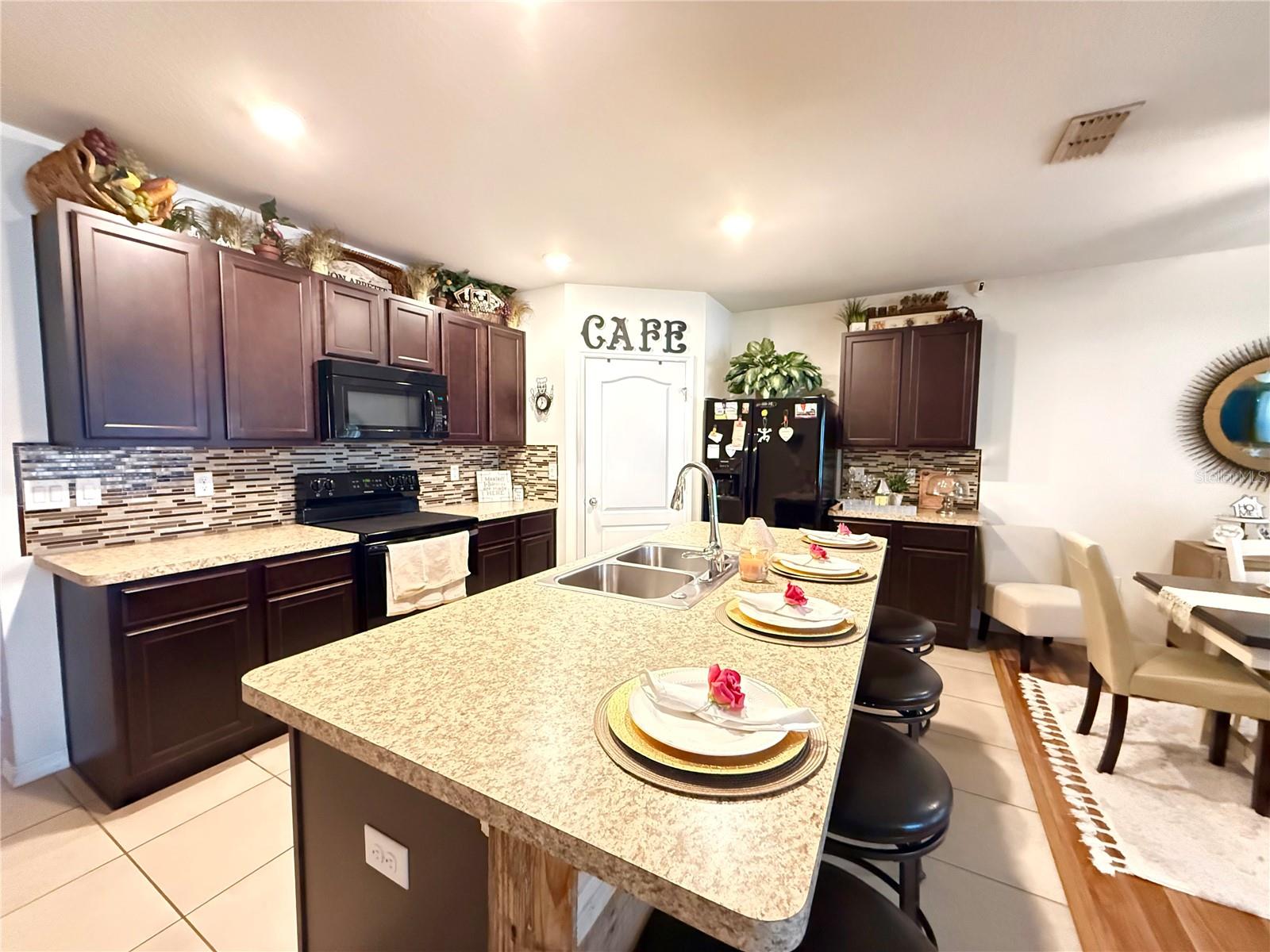 Image 25 of 50 For 3309 Sonder Drive