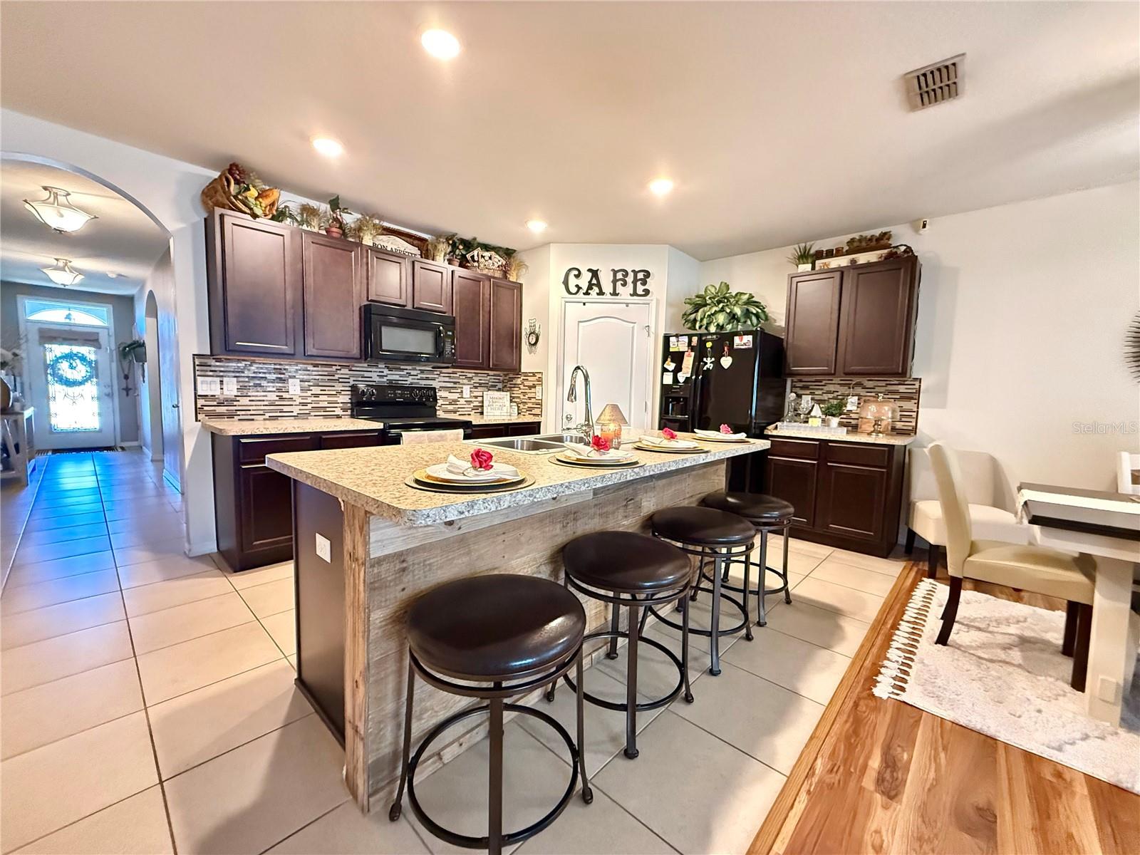 Image 26 of 50 For 3309 Sonder Drive