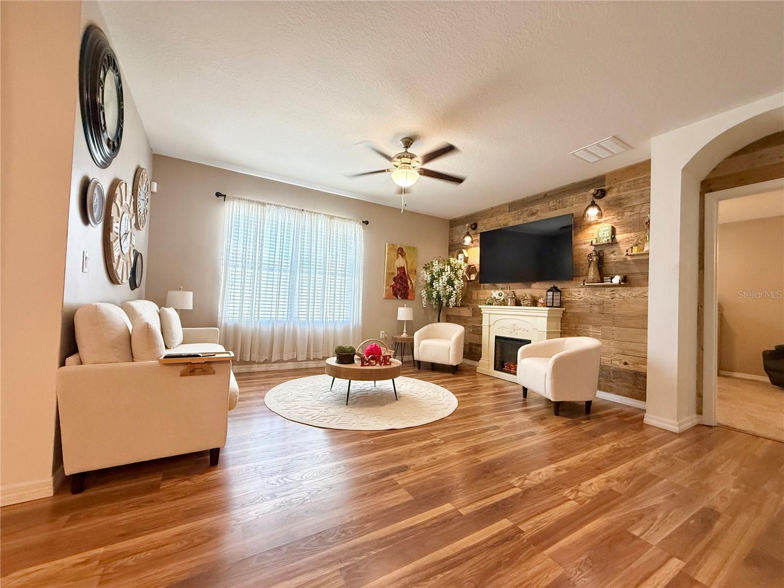 Image 27 of 50 For 3309 Sonder Drive