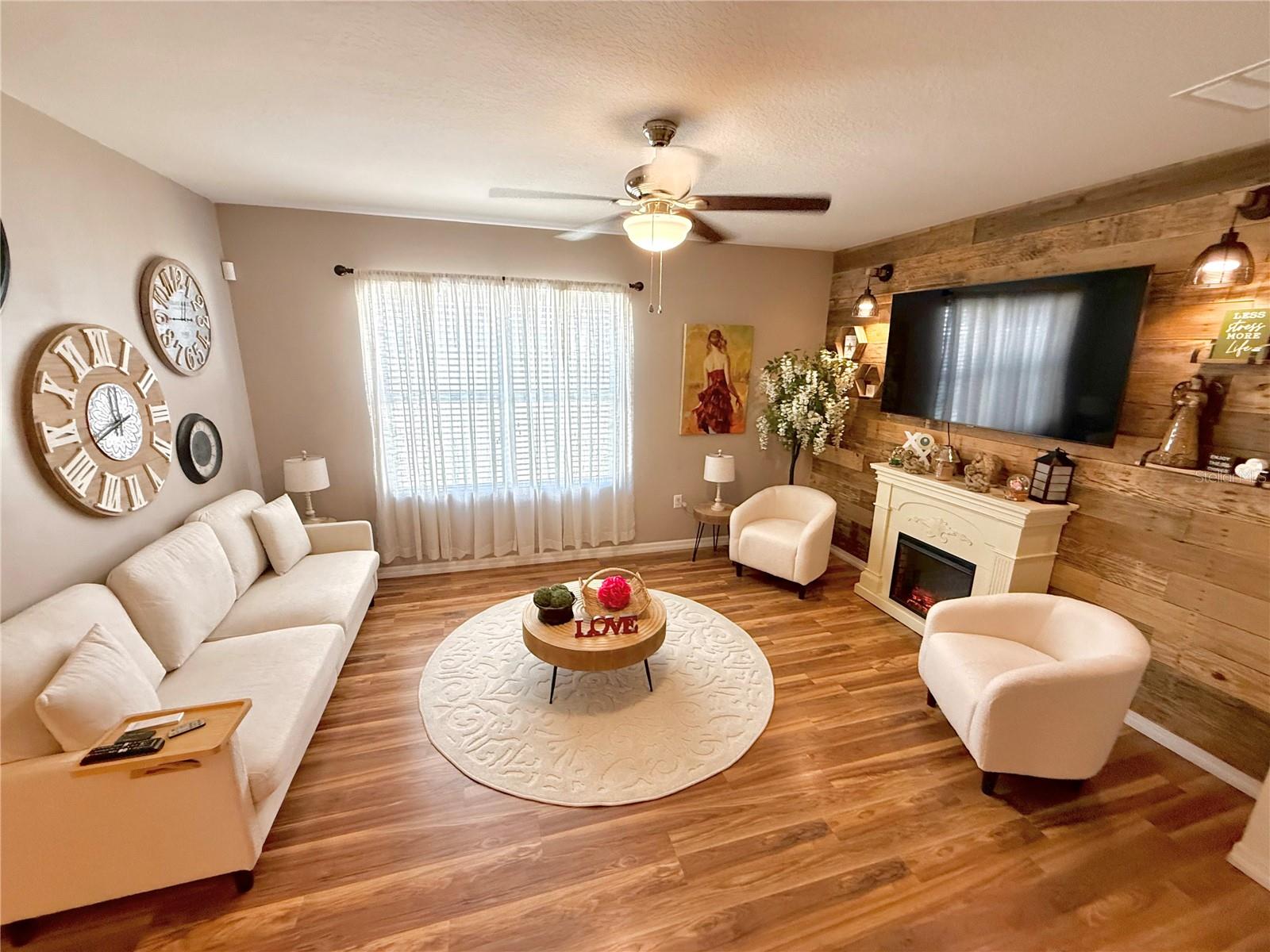 Image 28 of 50 For 3309 Sonder Drive