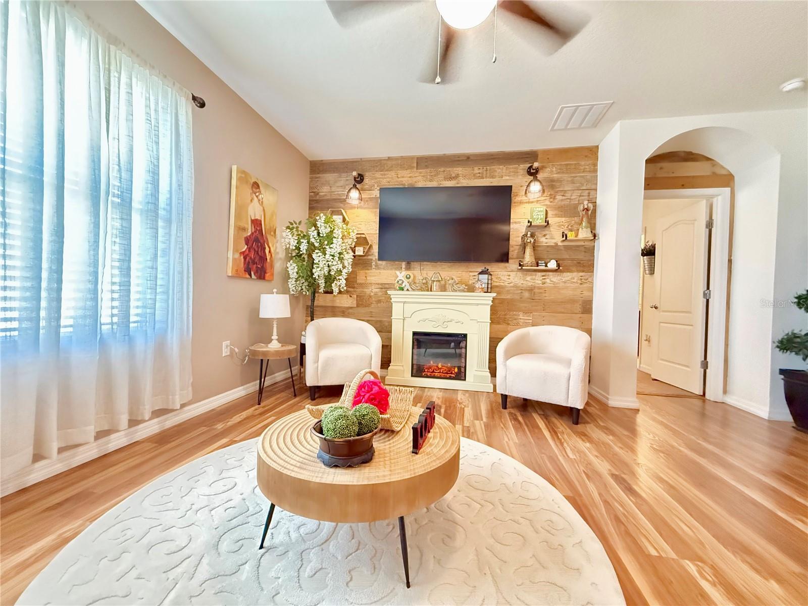 Image 29 of 50 For 3309 Sonder Drive