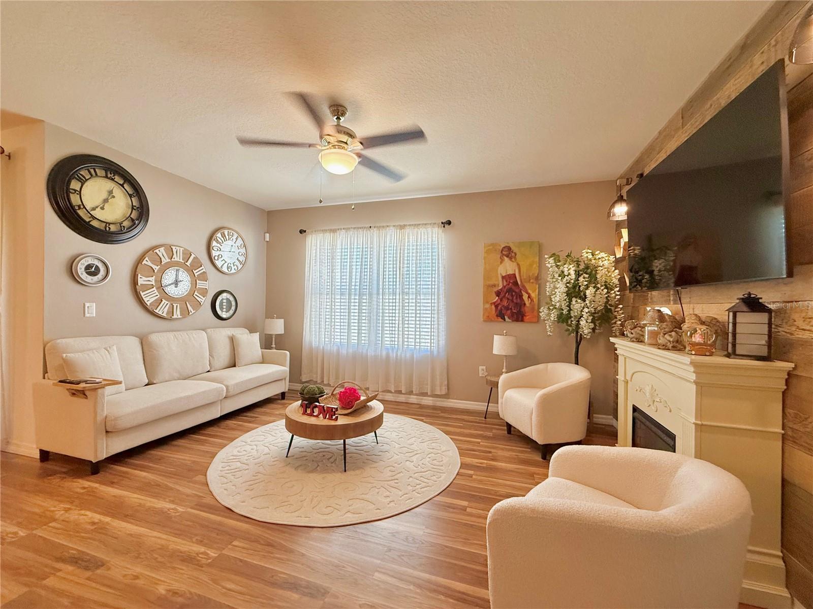 Image 30 of 50 For 3309 Sonder Drive