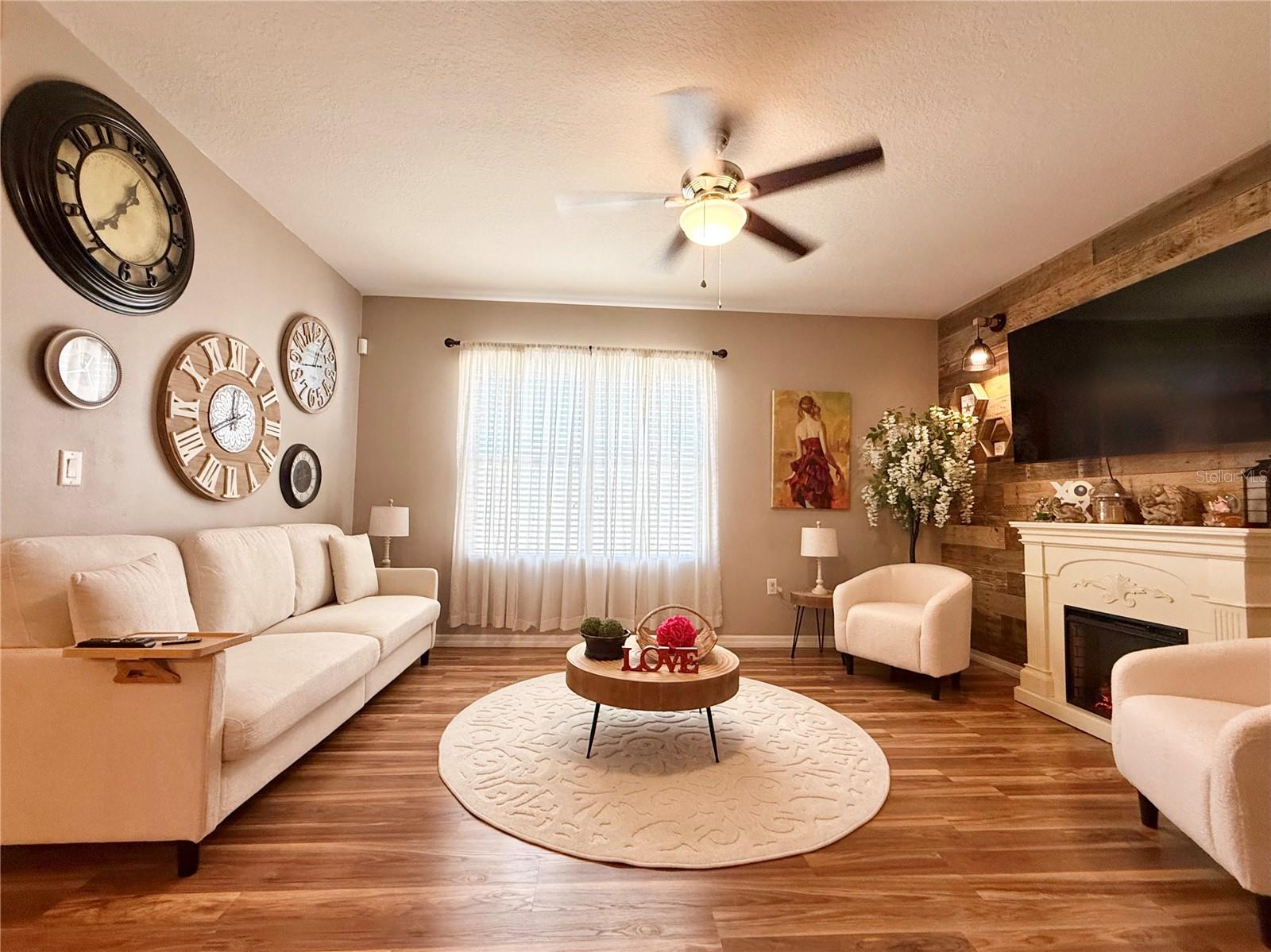 Image 31 of 50 For 3309 Sonder Drive