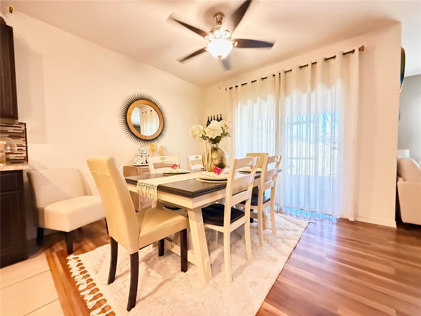 Image 32 of 50 For 3309 Sonder Drive