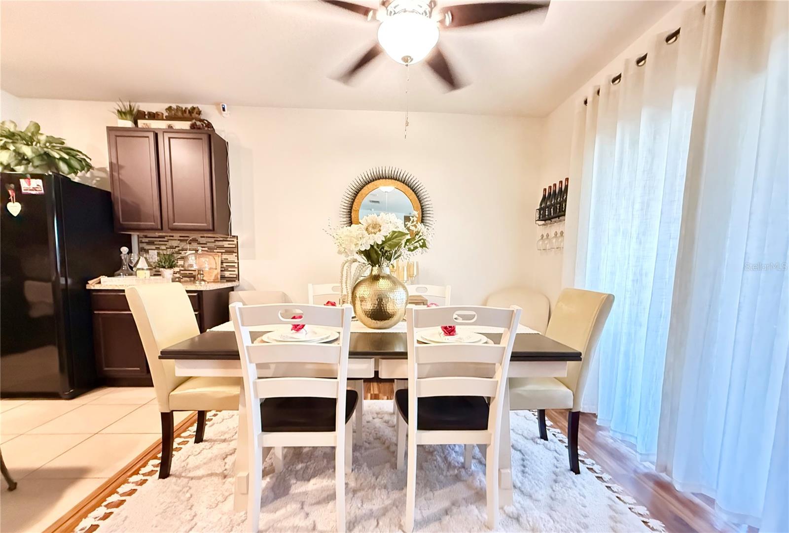 Image 33 of 50 For 3309 Sonder Drive