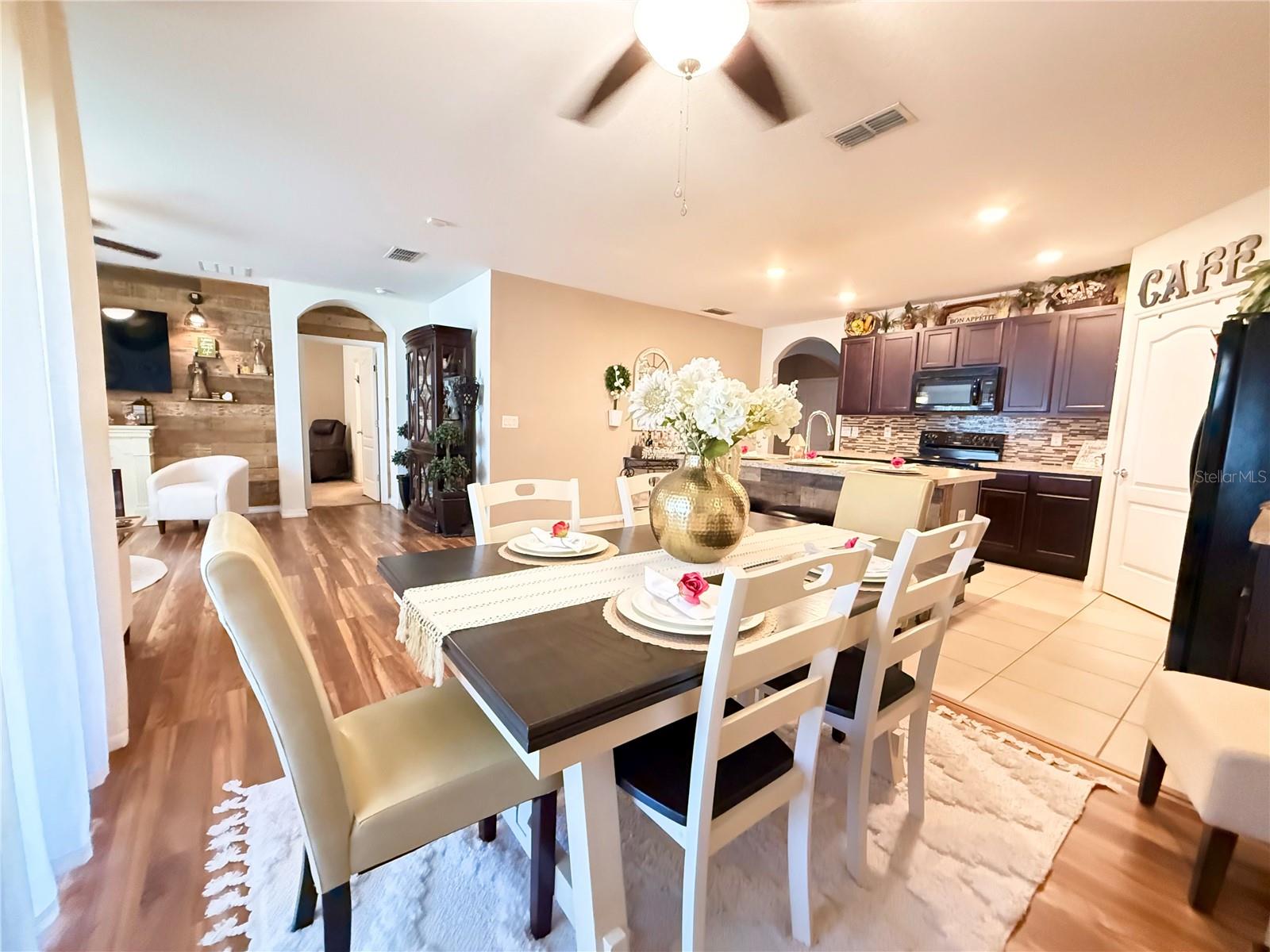 Image 34 of 50 For 3309 Sonder Drive