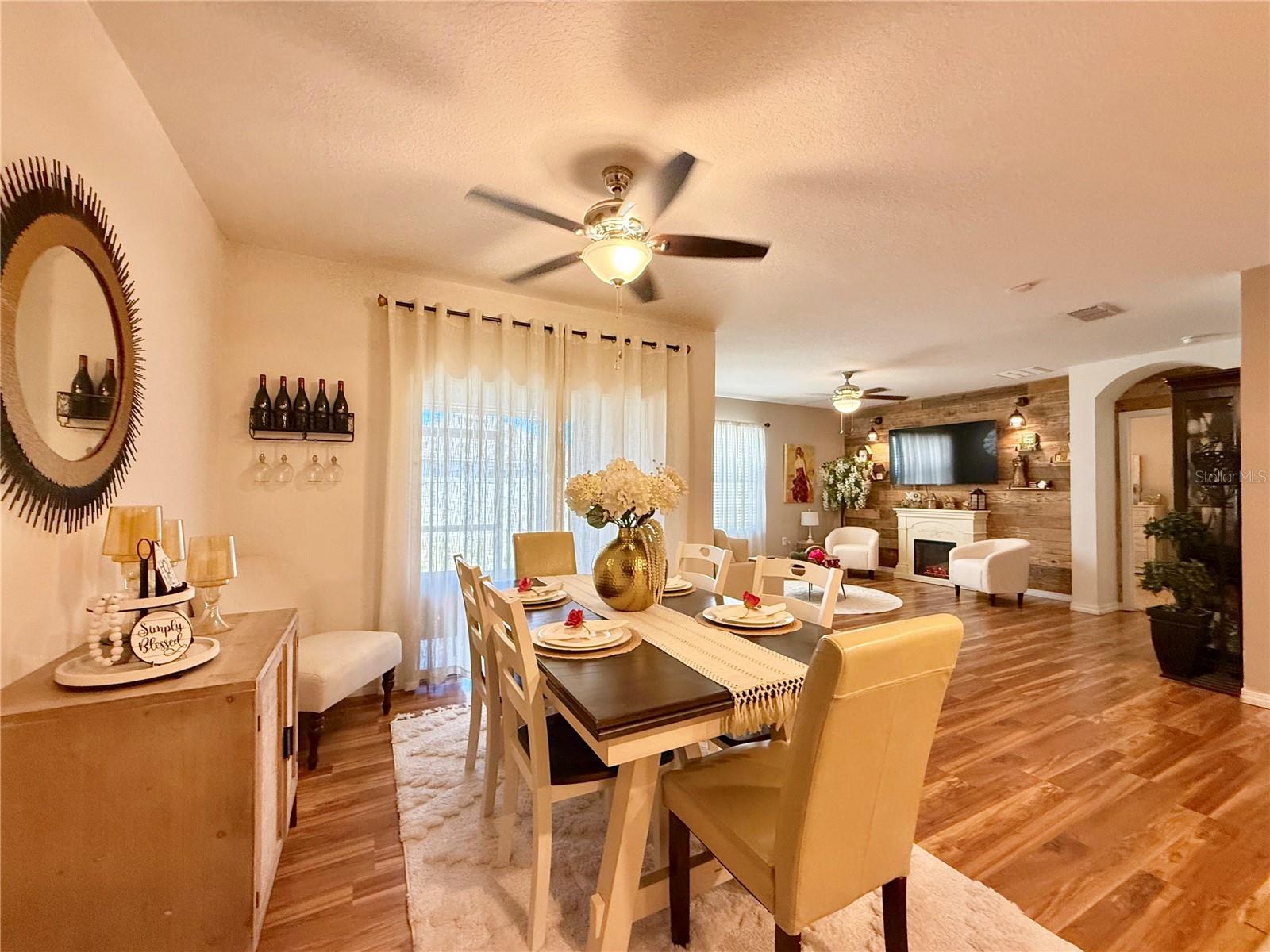 Image 35 of 50 For 3309 Sonder Drive