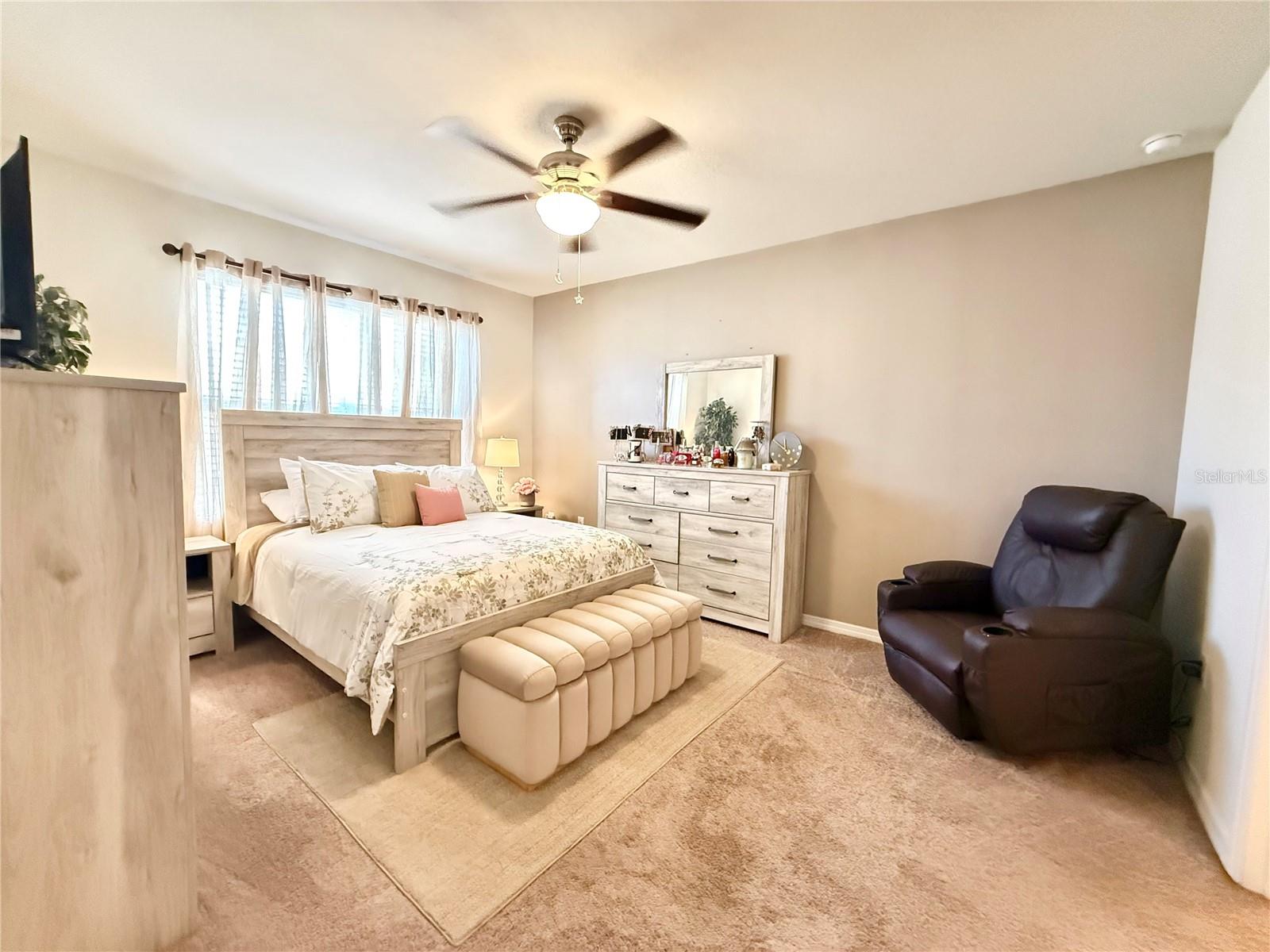 Image 37 of 50 For 3309 Sonder Drive