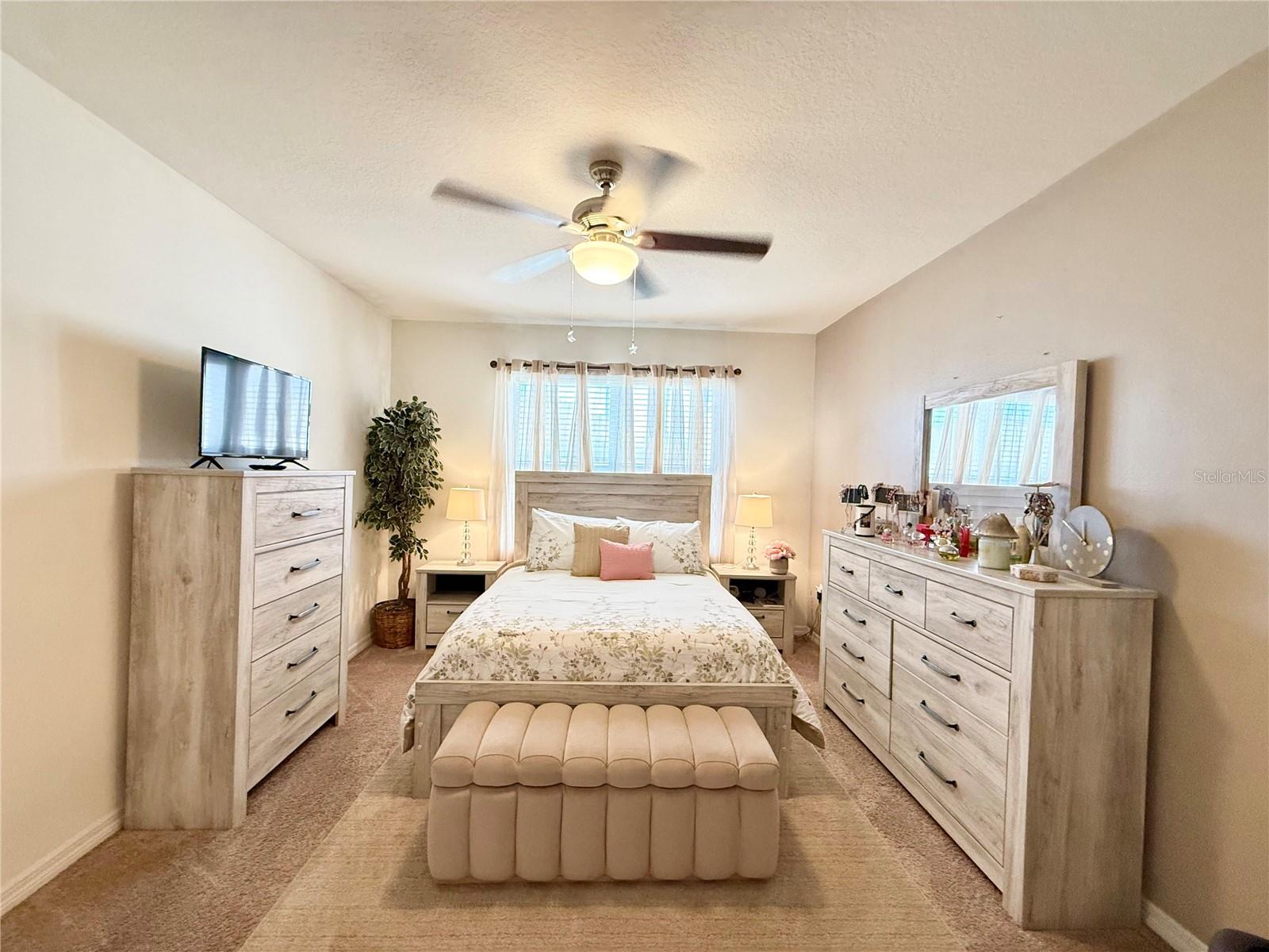 Image 38 of 50 For 3309 Sonder Drive