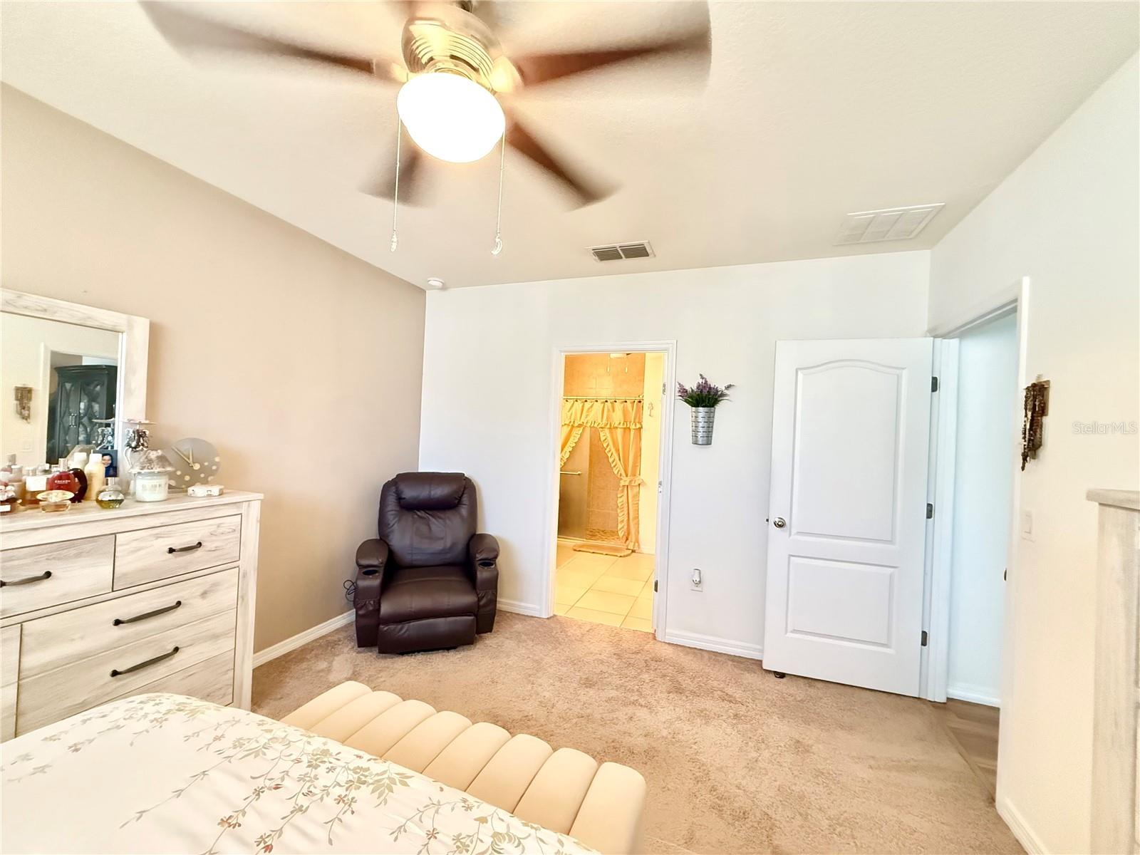 Image 39 of 50 For 3309 Sonder Drive