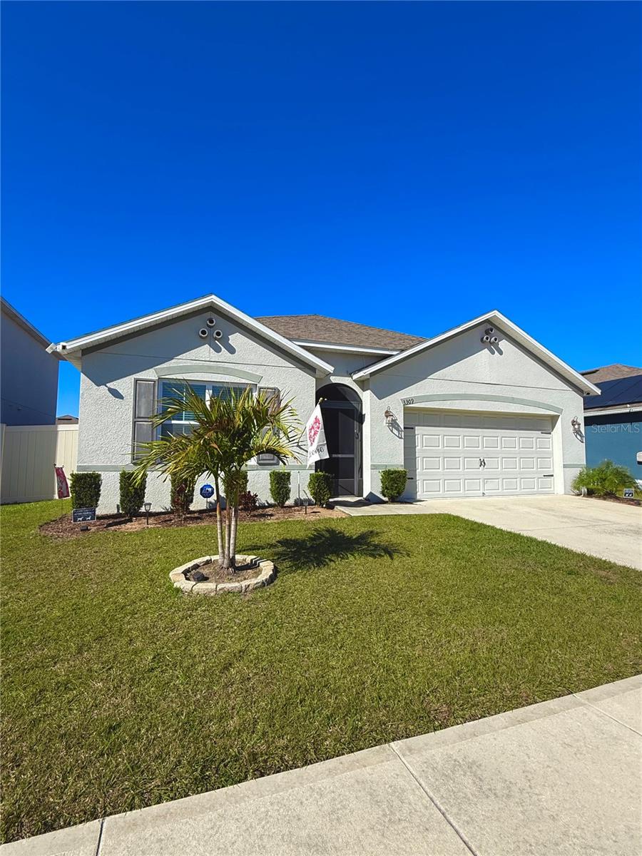 Image 4 of 50 For 3309 Sonder Drive