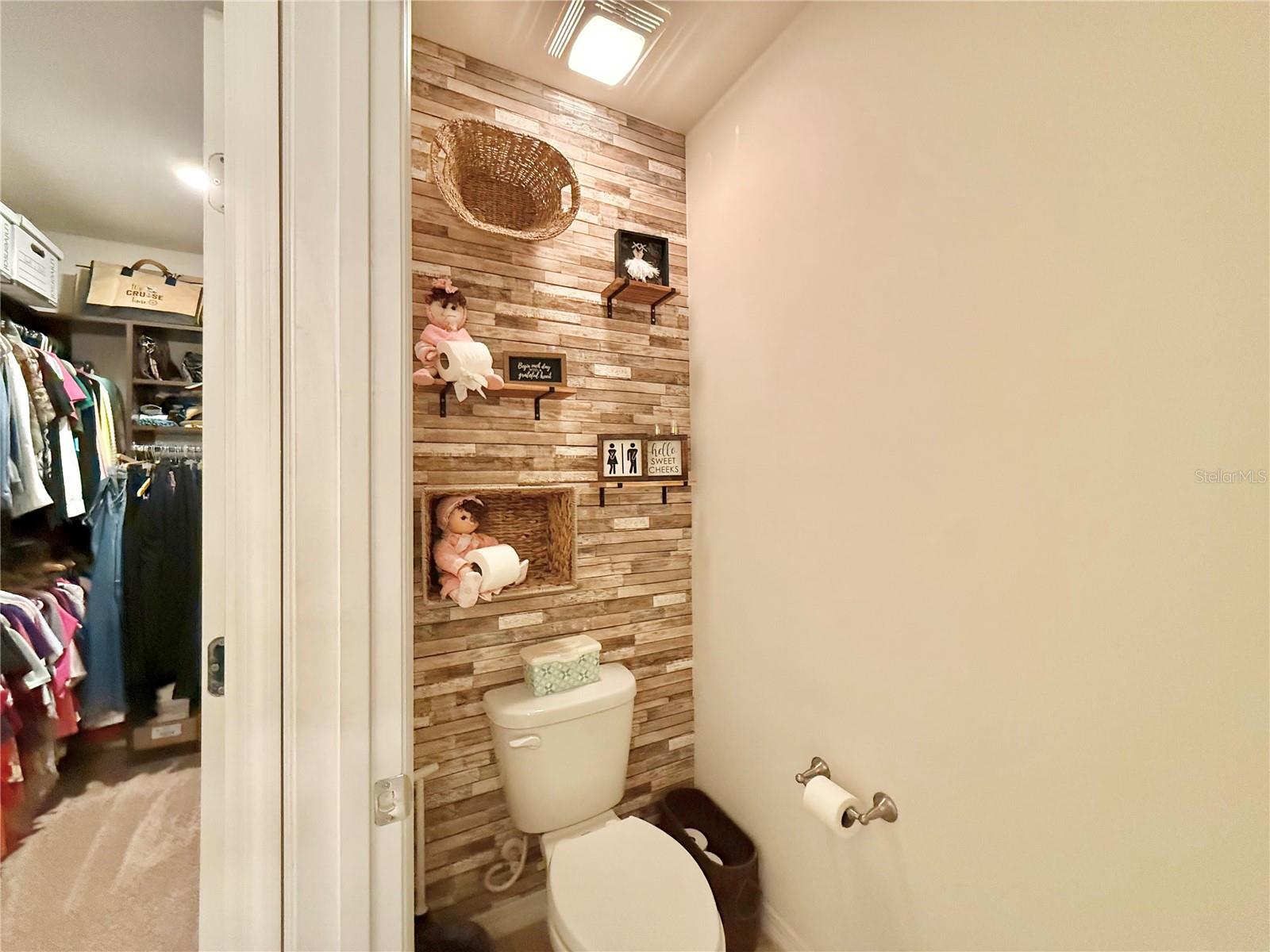 Image 41 of 50 For 3309 Sonder Drive