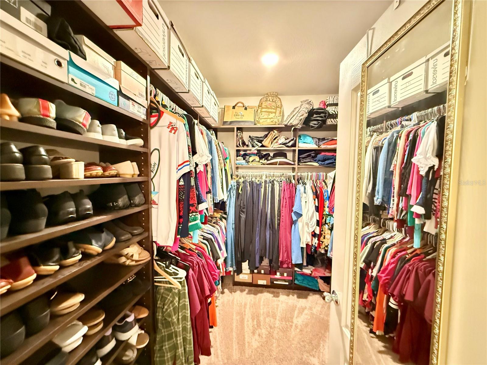 Image 42 of 50 For 3309 Sonder Drive