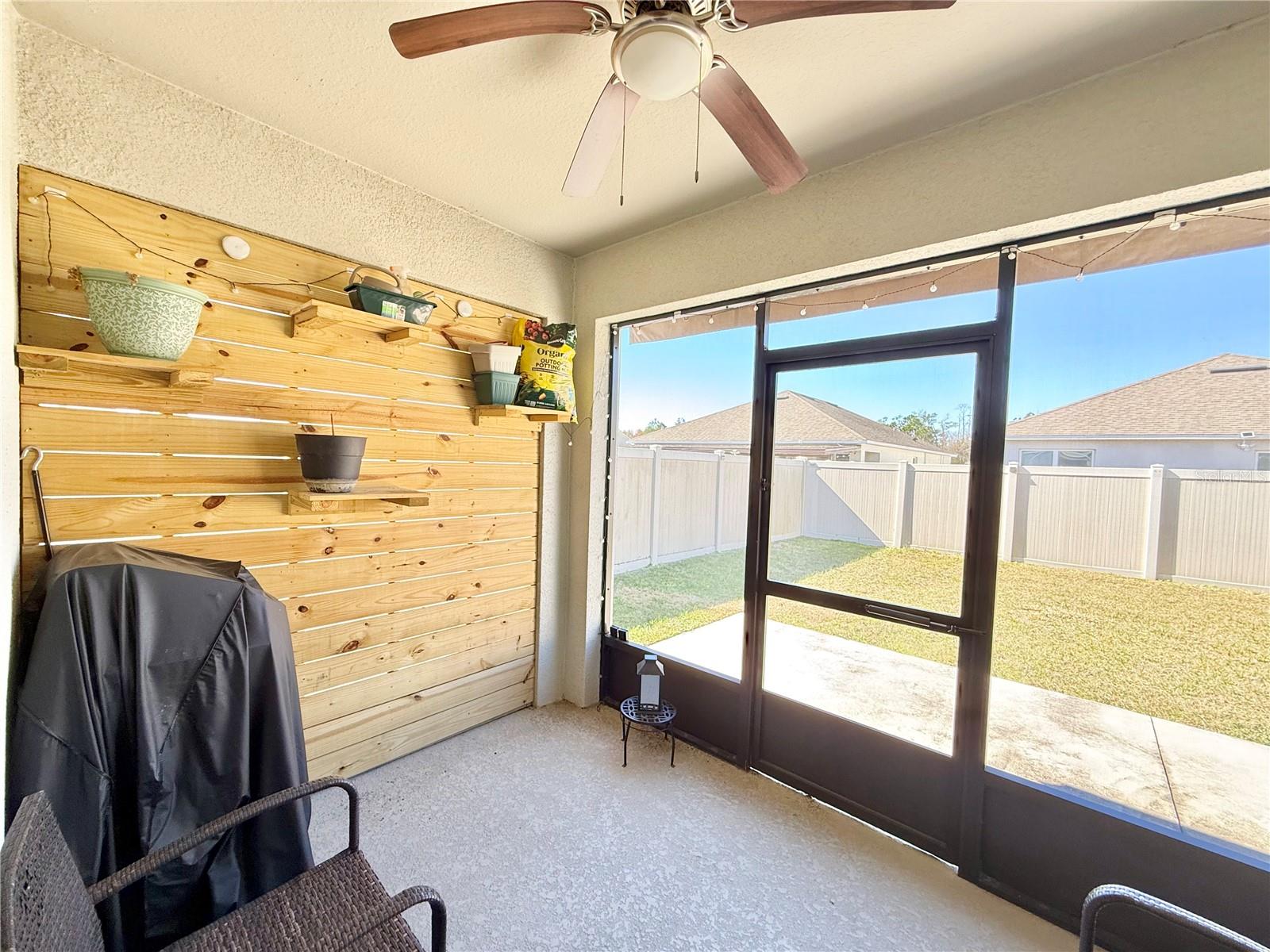 Image 43 of 50 For 3309 Sonder Drive