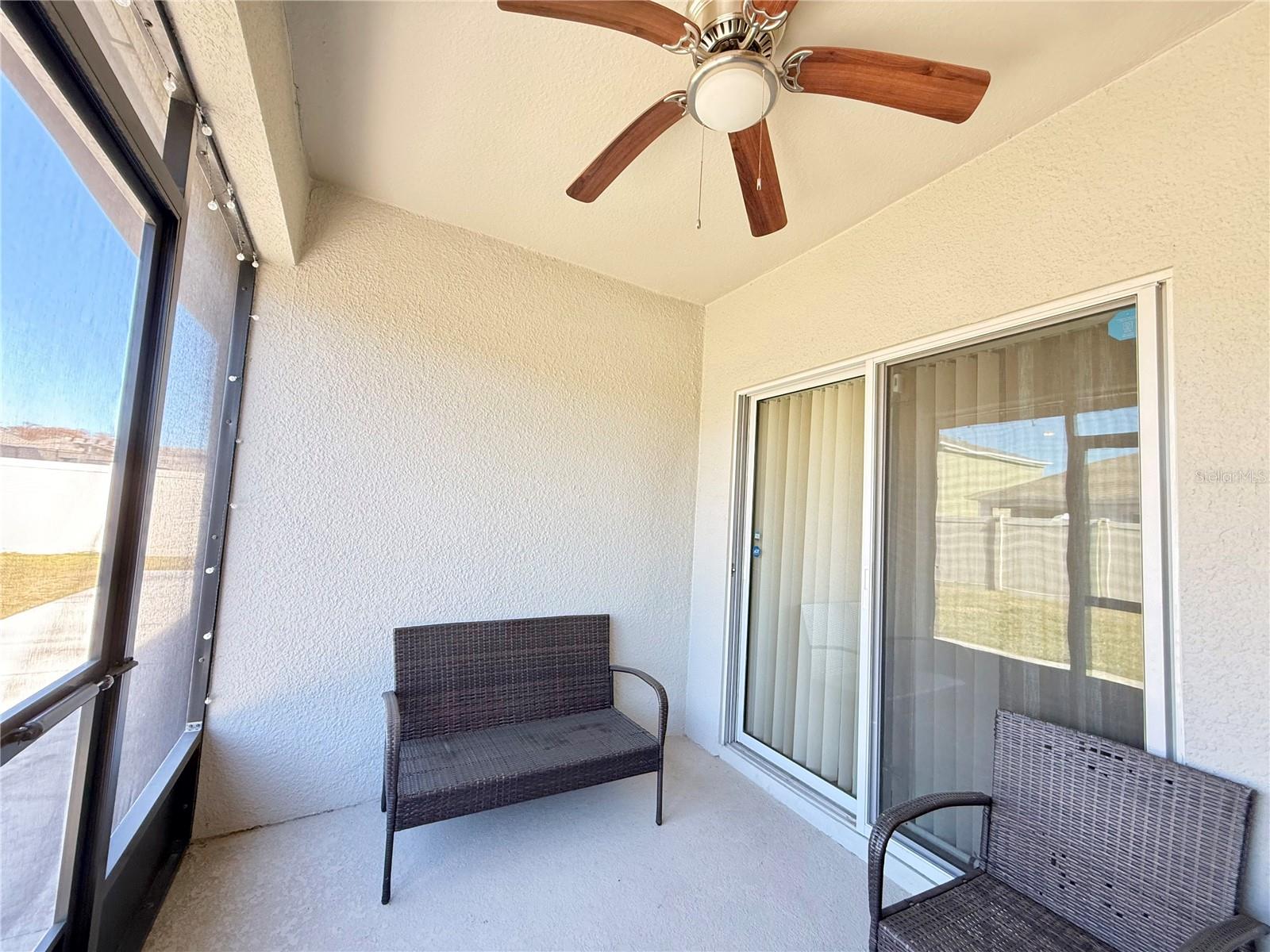 Image 44 of 50 For 3309 Sonder Drive