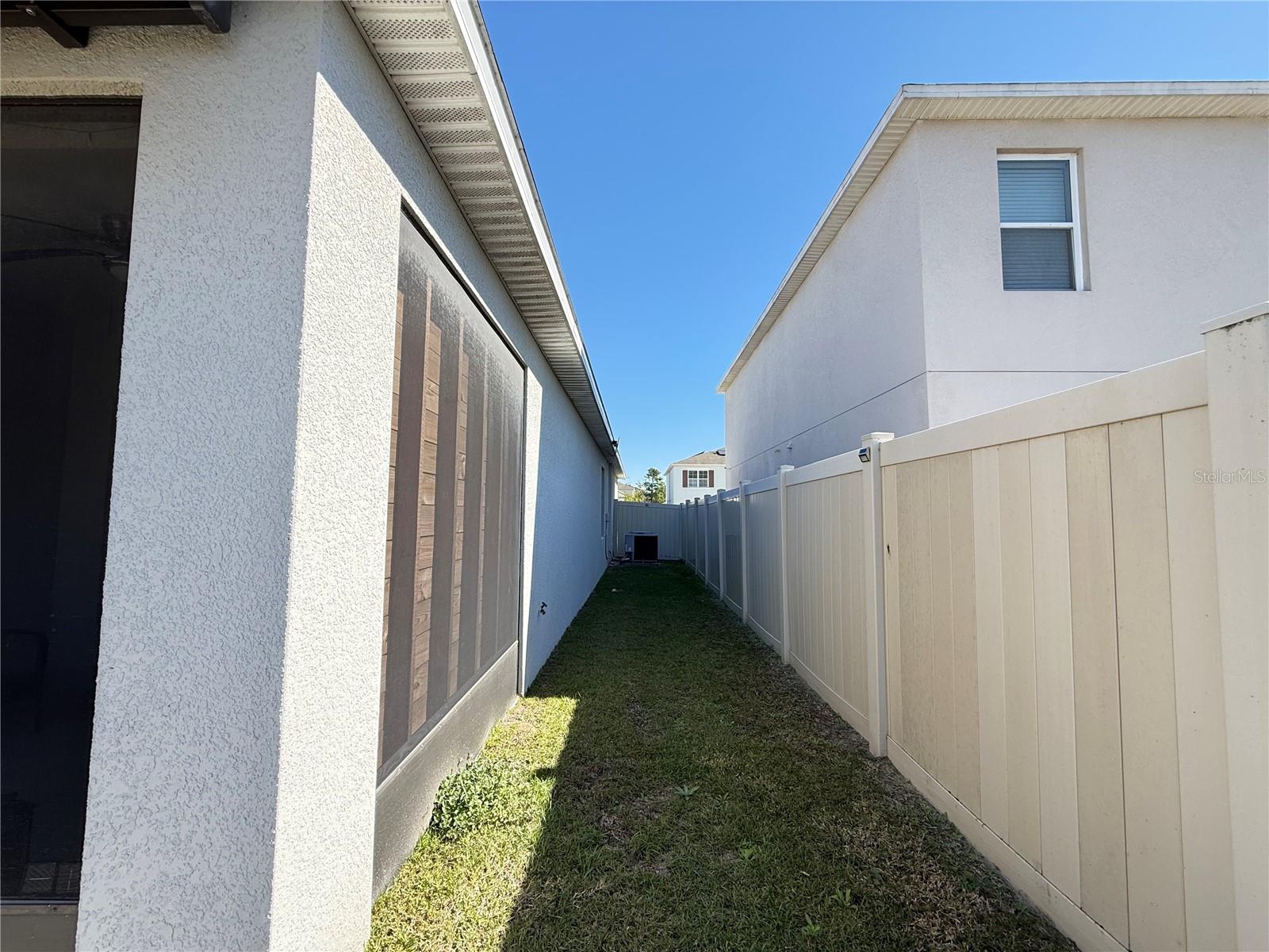 Image 45 of 50 For 3309 Sonder Drive