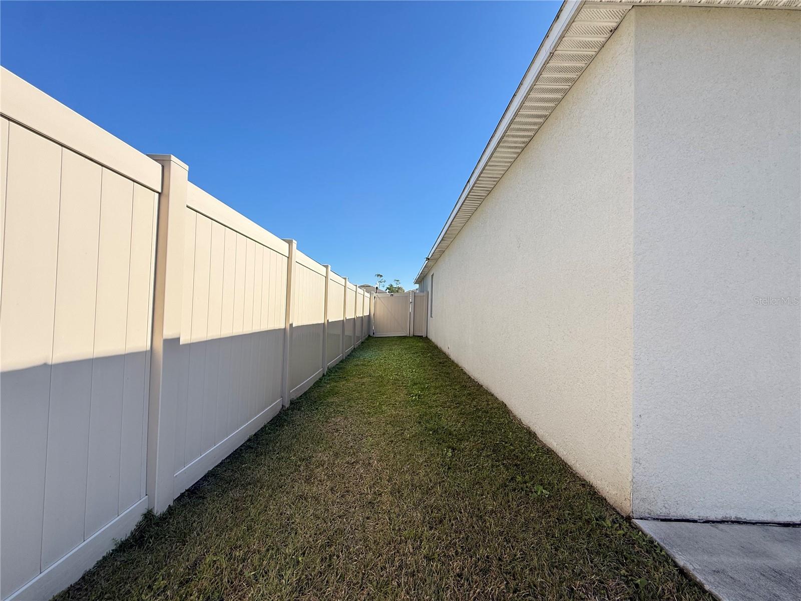 Image 46 of 50 For 3309 Sonder Drive