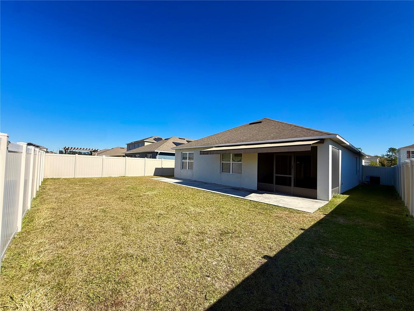 Image 48 of 50 For 3309 Sonder Drive