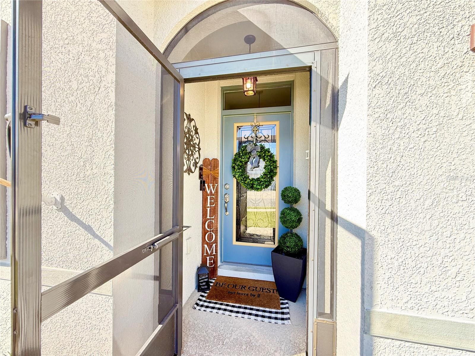 Image 5 of 50 For 3309 Sonder Drive