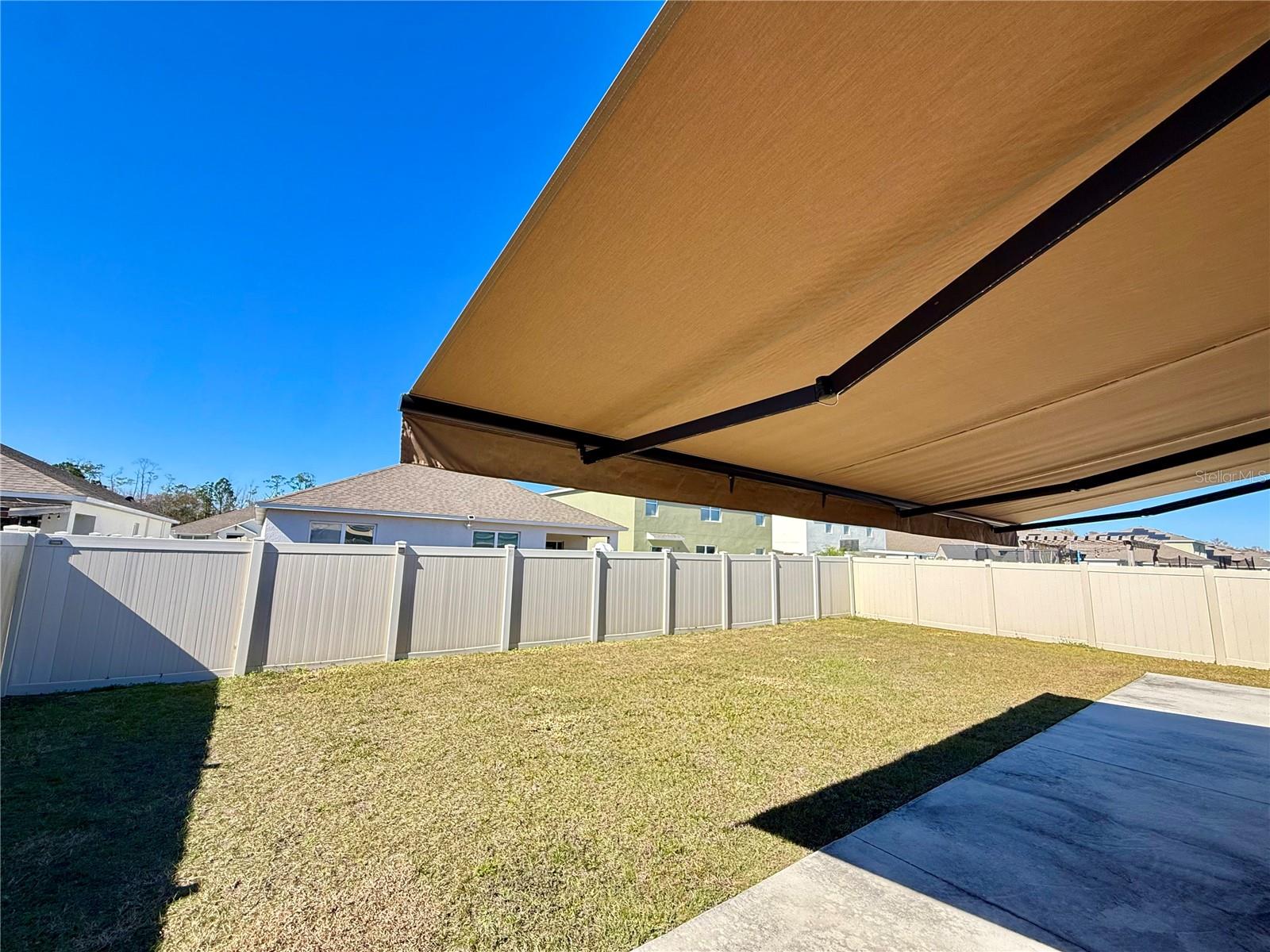 Image 50 of 50 For 3309 Sonder Drive