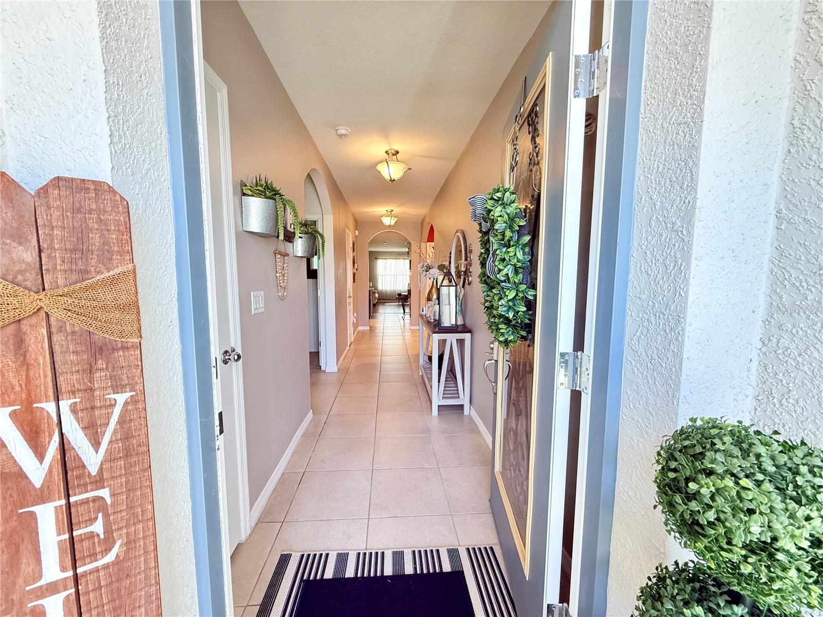 Image 6 of 50 For 3309 Sonder Drive