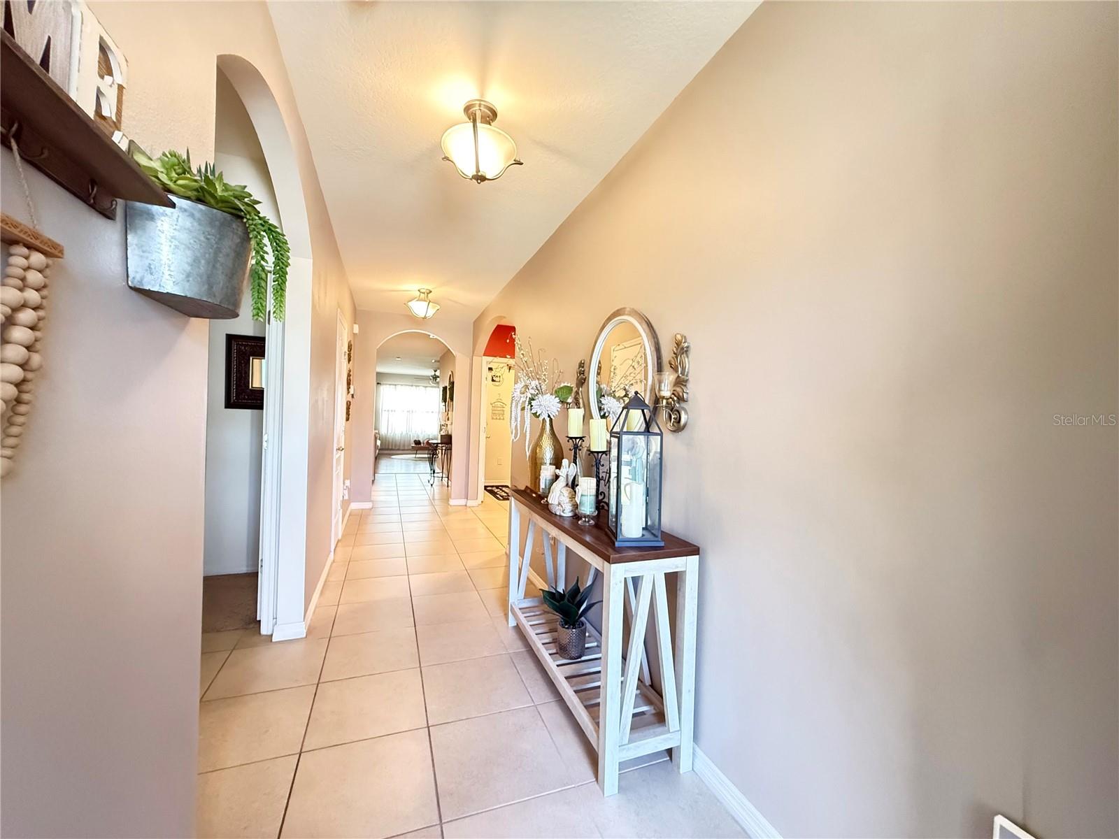 Image 7 of 50 For 3309 Sonder Drive