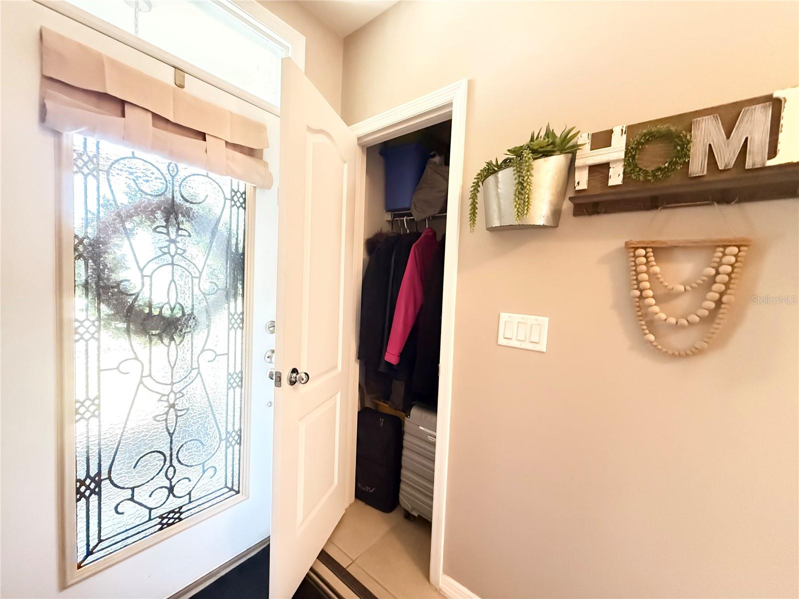 Image 8 of 50 For 3309 Sonder Drive