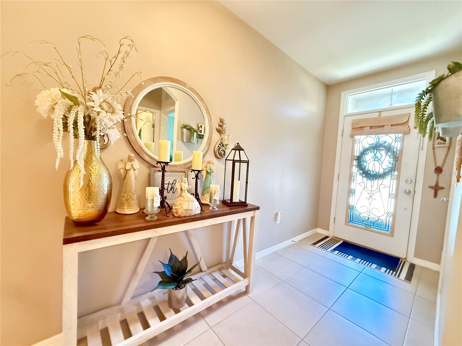 Image 9 of 50 For 3309 Sonder Drive