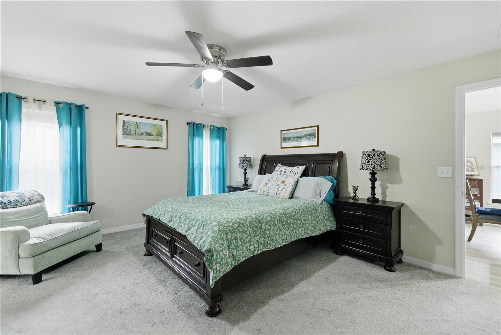 Image 11 of 23 For 9614 53rd Circle